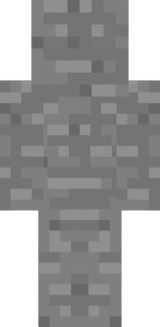 gg