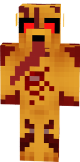 juanpro44