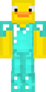 kacurka