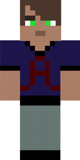 ALEKSmaste