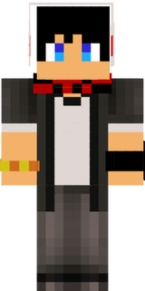 bibanzaGG