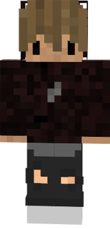 _tvrn original