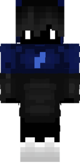 Leegnxy