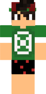 Coobots