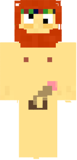 jebas dakotenha