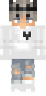 ski