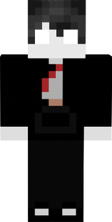 Justin Games1029 Reverso