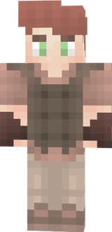 Venetic
