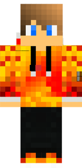 nathan2303