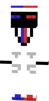 Zoli_HD