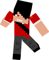 Laneyboy96