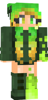 Radioactive