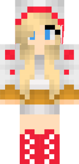 LULU