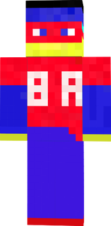 BASP