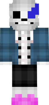 sans_badtime