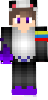BiielzinEzZYT