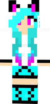 char