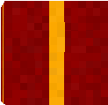 chest
