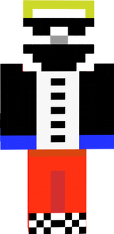 nik