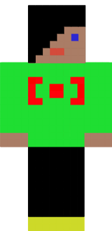 Cezar