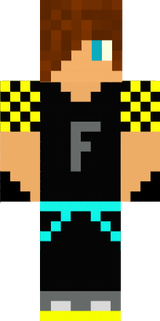 frederik