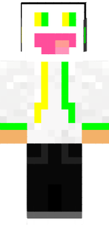 pansmietanka