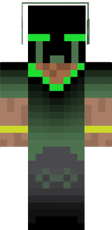 ko416