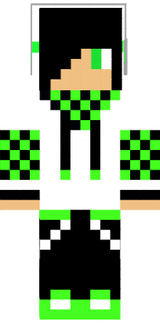nicksen