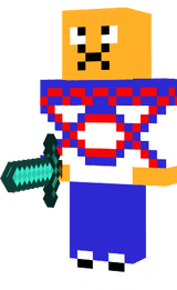 Peter