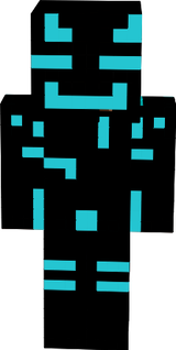 troncraft
