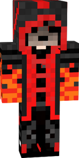 char 2