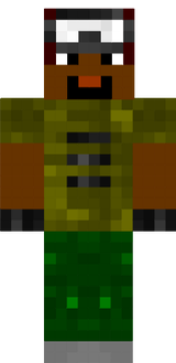 thegutsk