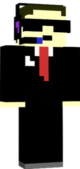 kryllerpolice