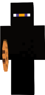 Ninja2