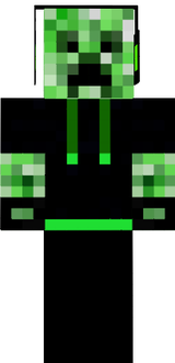 Djfrenk