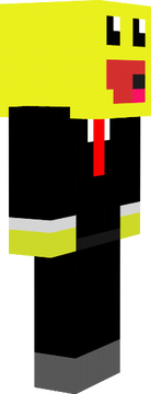 ase