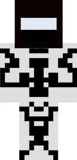 MrZeus
