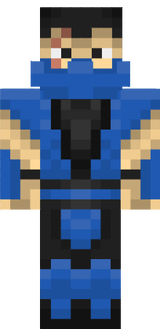 skin