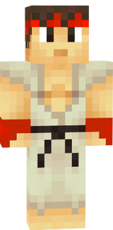 lutador