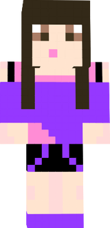 Diana