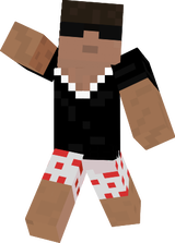 DYLANS SKIN