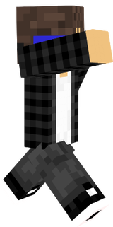OP