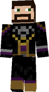 EDITED AGAIN CAM'S SKIN