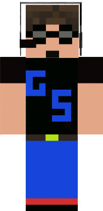 Preview of texture: Scott 