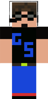 Scott 