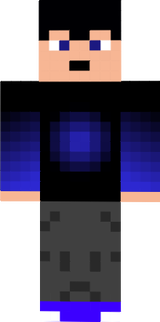 ererre