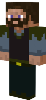 Miner