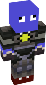 squiddoesminecraft