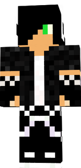 certo