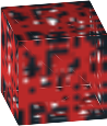 shahcraft